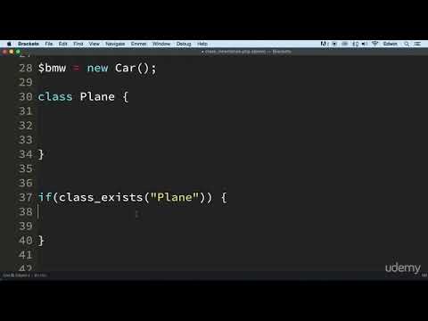 1 if Statements CONTROL STRUCTURES PHP FOR BEGINNERS BECOME A PHP MASTER CMS PROJECT COURSE