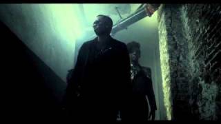 Diddy-Dirty Money ft. Usher - Looking For Love (Trailer)