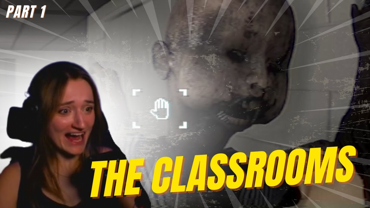 Featured Video