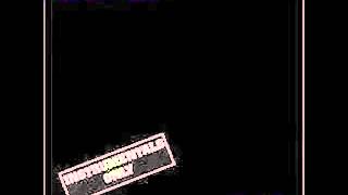 Dr.Dre some l.a niggaz(instrumental)