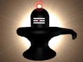 Shiva Raksha Stotram*By Lord Shiva himself to ...