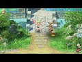 Фото RF4 Watering Can Only Part 78: The Efforts to Pass a Wall