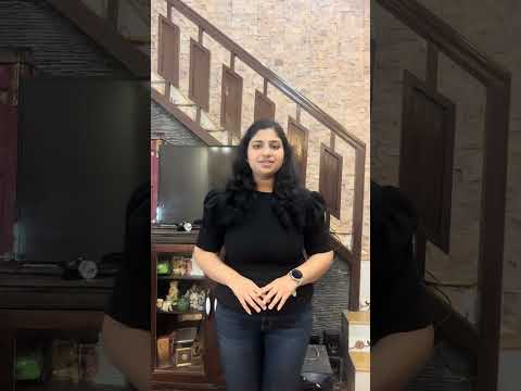 Yukta Yeshwant Kamat Yukta Kamat...