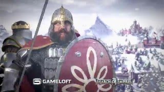 Download lagu March of Empires US TV Spot mp3