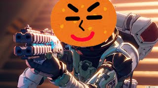 【APEX生放送】ランク回すぞ～～！現在プラチナ4！！【PC pad】【APEXLEGENS】【生放送】