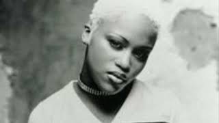 Eve Stuck Up Instrumental