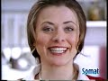 TV4 Reklamy I Zapowiedzi 02 11 2007