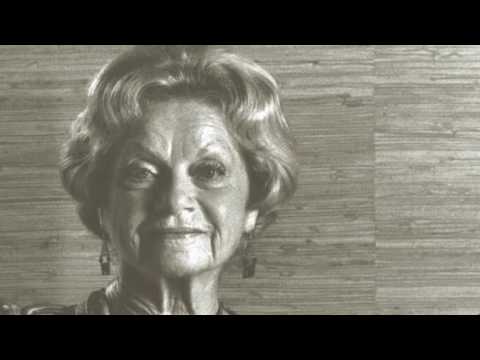 BOSNIA Flory Jagoda 1