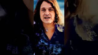 Jon Anderson - Deborah (1983) original artist