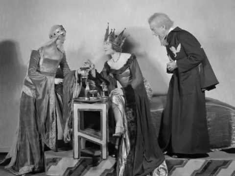 Paul Whiteman Concert Orch. - My Heart Stood Still (1928)