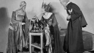 Paul Whiteman Concert Orch. - My Heart Stood Still (1928)