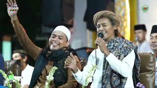 Download lagu MAULIDU AHMAD | GANDRUNG NABI | LIVE PEMUDA BOOM BERSHOLAWAT 2026 mp3 Download lagu MAULIDU AHMAD | GANDRUNG NABI | LIVE PEMUDA BOOM BERSHOLAWAT 2026 mp3
