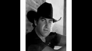 Lee Kernaghan singing "This Cowboy's Hat"