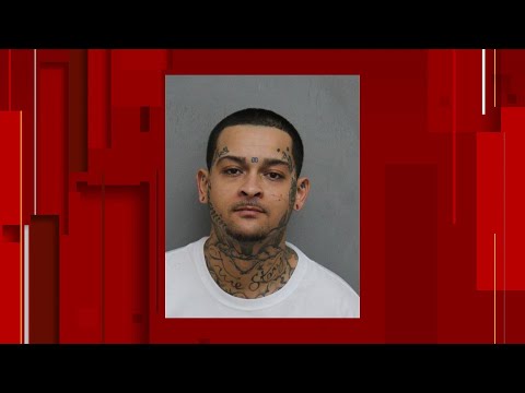 Man charged in attempted burglary at Christiansburg hemp farm