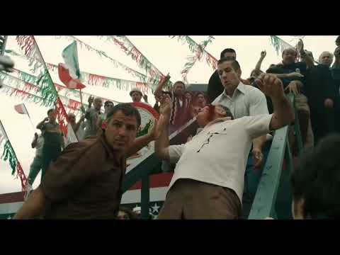 CRAZY JOE | THE IRISHMAN | PART 2 | COLOMBO CRIME FAMILY | ITALIAN AMERICAN  | NEO NOIR