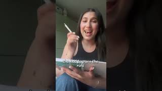 Adam Sandler’s set rules for his daughters#celebrity #shorts #shortsvideo #youtubeshorts