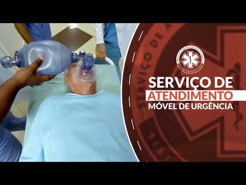 AULA 6   ROLAMENTO 90 GRAUS