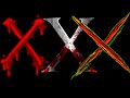 UPDATE Mortal Kombat Trilogy Extended Supreme Demostration 2020