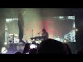 Matt and Kim - Turn This Boat Around (live) - Express Live - Columbus, OH 10/19/19
