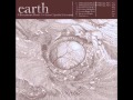 Earth - Dissolution I (Reissue)