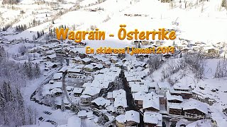 Wagrain 2019