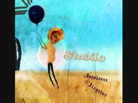 Everybody - Stabilo