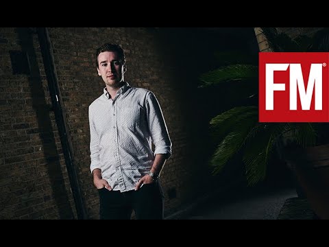 Bensley breaks down Hard Times – The Track