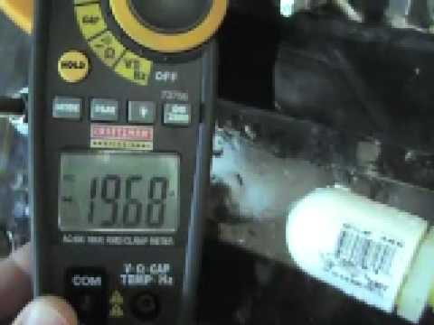Thumbnail for Hydrogen Booster Install: 92 Toyota Camry Part 1 by Toyota, Toyota Camry