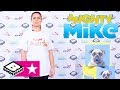 Formidabilul Mike Copii și Căței Cum înțelegem Sentimentele Cățeilor Cartoonito
