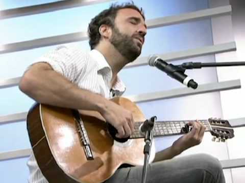 Casa Pré-fabricada video