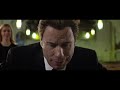 I Am Wrath 2016