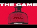 The Game - Holy Water (Instrumental) 