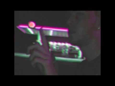 [FREE] PARTYNEXTDOOR X TYUS X JAX HESS TYPE BEAT