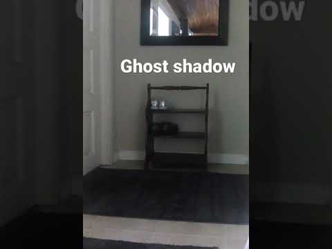 be there Michael Jackson ghost spirit box inside my great grandparents house enjoy my video sub