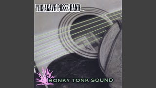 Honky Tonk Healin&#39;