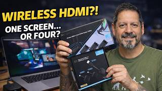 MINIX B14 and B21 Compared | What You Need to Know