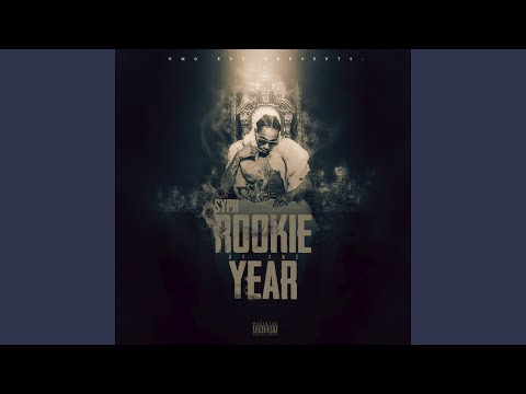 Right Now (feat. Belly)