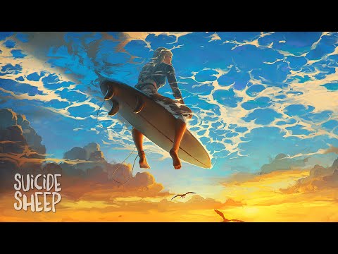 Video thumbnail for Falling Fire