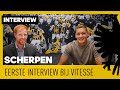 INTERVIEW | Welkom Kjell! ??