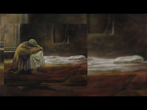 دار الغروب // nasheed (slowed) 🎧