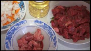 «Перезагрузка» для Центра помощь детям, оставшимся без попечения родителей в Усолье-Сибирском