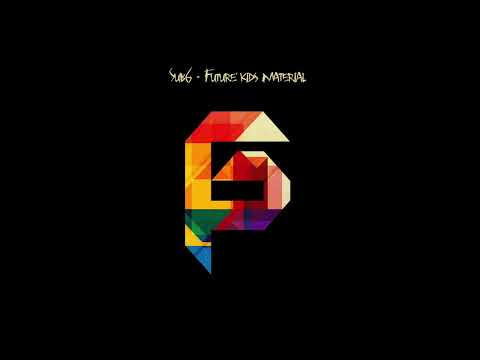 Sub6 - Stand with Me (Astrix Remix)