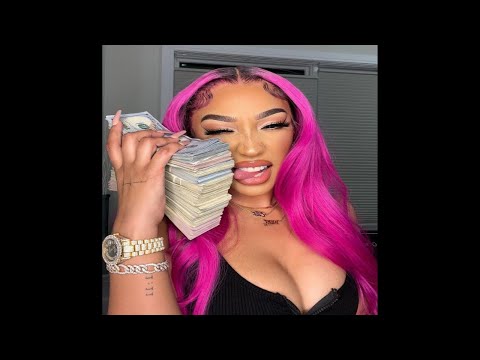 (FREE) GloRilla x Bunna B x YK Niece Type Beat 2025 - "WHy"