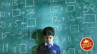 He was always called stupid by his teacher and friends, until he became the greatest artist video