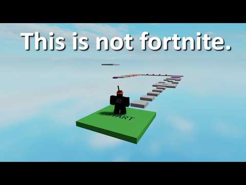 Fortnite Clones By Children