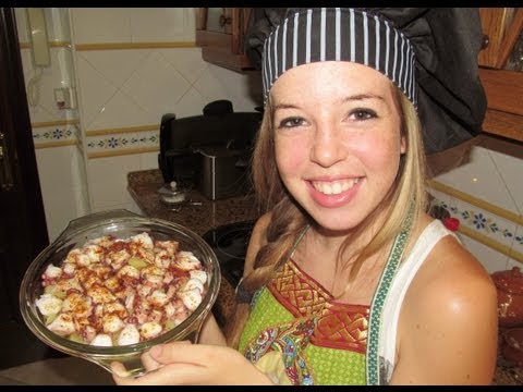 Cómo hacer pulpo a la gallega paso a paso