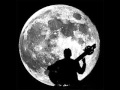 Guitar man -JJ Cale