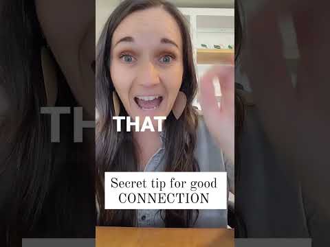 secret tip for reconnecting with your partner #marriage #relationships