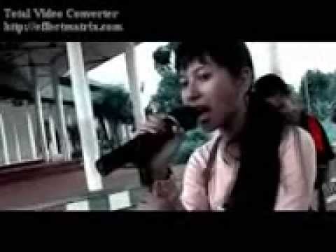 Lacy Band-Kau Membohongiku Cip : Fadil