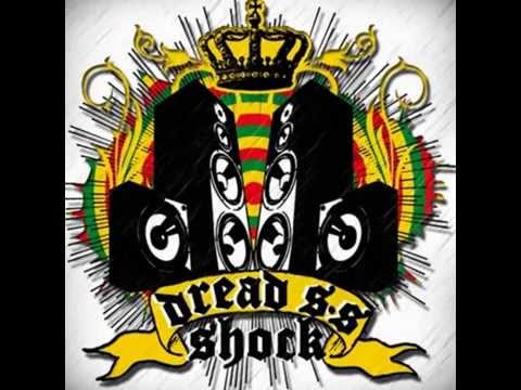 Nopsajalka - Omaa juttuu feat Jodarok